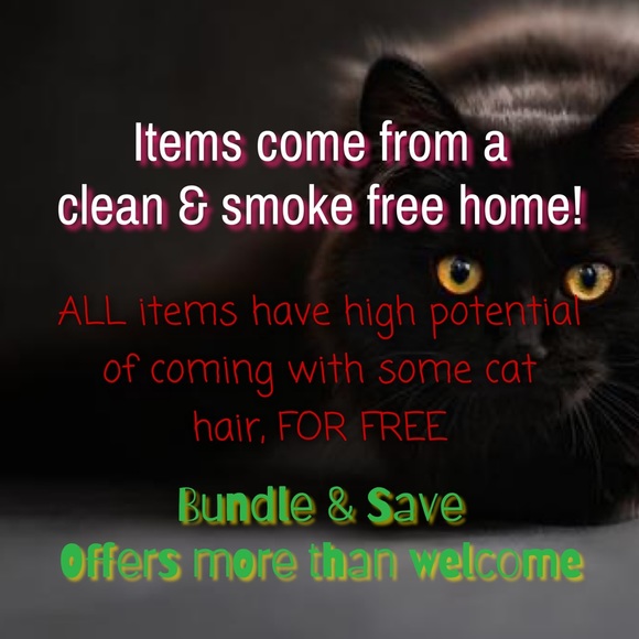 Grab and go bag - Picture 11 of 11